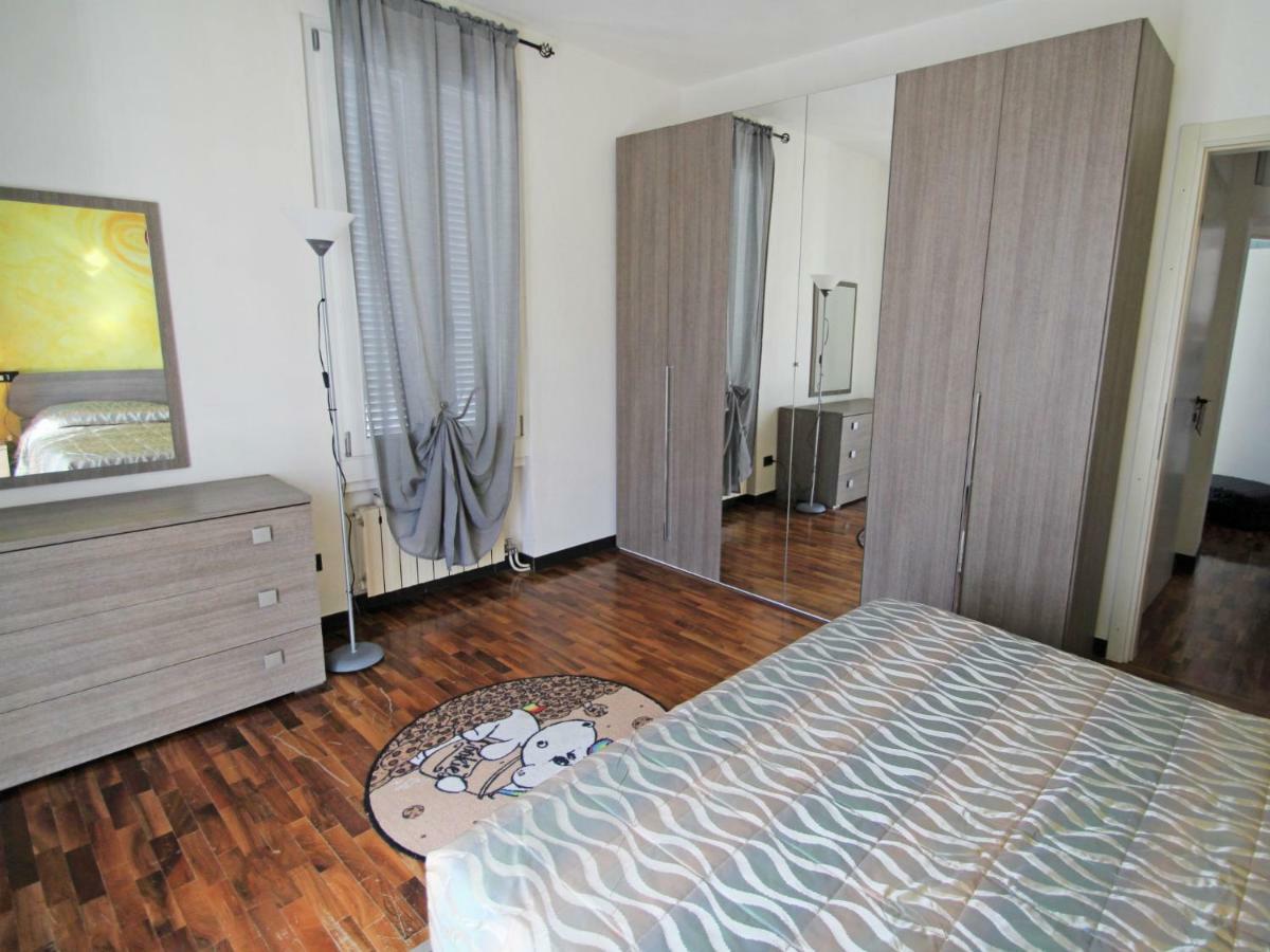 Cissano Apartment Girasole By Interhome מראה חיצוני תמונה
